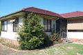 Property photo of 15 Garrett Crescent Bellfield VIC 3081