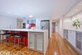 Property photo of 25 Arkwell Way Marmion WA 6020