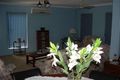 Property photo of 6 Fenchurch Street Rochedale South QLD 4123