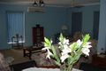 Property photo of 6 Fenchurch Street Rochedale South QLD 4123