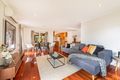 Property photo of 95 Ormonde Road Ferntree Gully VIC 3156