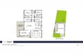 Property photo of 8 Cooper Place Currans Hill NSW 2567
