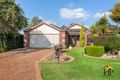 Property photo of 13 George Caley Place Mount Annan NSW 2567