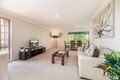 Property photo of 13 George Caley Place Mount Annan NSW 2567