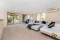Property photo of 13 George Caley Place Mount Annan NSW 2567