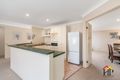 Property photo of 13 George Caley Place Mount Annan NSW 2567