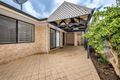 Property photo of 2/206 Edward Street Osborne Park WA 6017