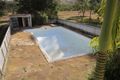 Property photo of 38 James Street Mount Morgan QLD 4714