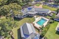 Property photo of 51 Hillview Parade Ashmore QLD 4214
