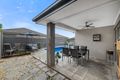 Property photo of 44 Montague Drive Jordan Springs NSW 2747