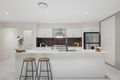 Property photo of 44 Montague Drive Jordan Springs NSW 2747
