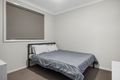Property photo of 44 Montague Drive Jordan Springs NSW 2747