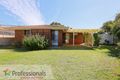 Property photo of 22A Werribee Crescent Willetton WA 6155