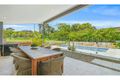 Property photo of 81 Manly View Road Killcare Heights NSW 2257