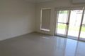Property photo of 8A Edwards Avenue Park Holme SA 5043