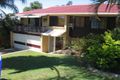 Property photo of 10 Chevalier Street McDowall QLD 4053