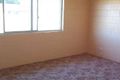 Property photo of 21 Joshua Street Goulburn NSW 2580