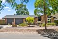 Property photo of 7 Zephyr Court Surrey Downs SA 5126