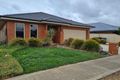 Property photo of 41 Kensington Drive Shepparton VIC 3630