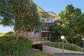 Property photo of 20/17-21 Wetherill Street Narrabeen NSW 2101