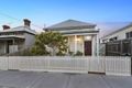 Property photo of 43 Railway Place Footscray VIC 3011