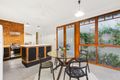 Property photo of 43 Railway Place Footscray VIC 3011
