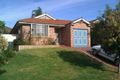 Property photo of 6 Hannam Place Englorie Park NSW 2560
