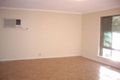 Property photo of 2 Selkirk Road Armadale WA 6112