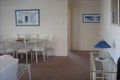 Property photo of 2/16 Smith Street Mooloolaba QLD 4557