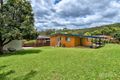 Property photo of 66 Indus Street Camp Hill QLD 4152