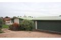 Property photo of 30 Mountain Circuit Calwell ACT 2905