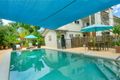 Property photo of 1/81-87 Guide Street Clifton Beach QLD 4879