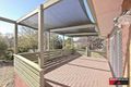 Property photo of 10 Henry Street Cook ACT 2614
