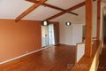 Property photo of 4 Waratah Street Karabar NSW 2620
