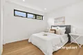Property photo of 56A Memorial Avenue Epping VIC 3076