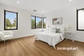 Property photo of 56A Memorial Avenue Epping VIC 3076