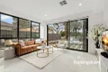 Property photo of 56A Memorial Avenue Epping VIC 3076