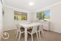 Property photo of 34 First Farm Drive Castle Hill NSW 2154