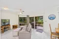 Property photo of 1/132-140 Stoney Creek Road Kamerunga QLD 4870