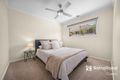 Property photo of 46B Bank Street Lara VIC 3212