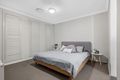 Property photo of 44 Montague Drive Jordan Springs NSW 2747