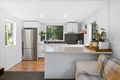 Property photo of 18 Balfour Street Northmead NSW 2152