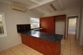 Property photo of 44 Marban Street Chermside West QLD 4032