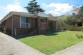 Property photo of 1/5 Hutchinson Street Bentleigh VIC 3204