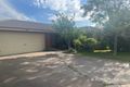 Property photo of 2 Amethyst Place Werribee VIC 3030