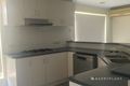 Property photo of 2 Amethyst Place Werribee VIC 3030
