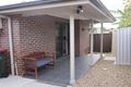 Property photo of 8 Winton Avenue Edensor Park NSW 2176
