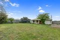 Property photo of 33 Meehan Street Rutherglen VIC 3685