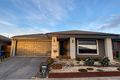 Property photo of 34 Shanahans Drive Cranbourne North VIC 3977