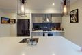 Property photo of 34 Shanahans Drive Cranbourne North VIC 3977
